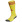 Adidas Κάλτσες ποδοσφαίρου ADI 23 SOCK